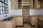 3 Bed Apartment with En Suite in Komarock - 10