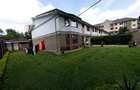 Residential Land at Kileleshwa Road - 11