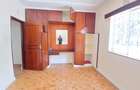 4 Bed Townhouse with En Suite at Hundred Avenue - 13
