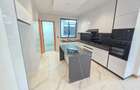 Serviced 2 Bed Apartment with En Suite in Spring Valley - 3