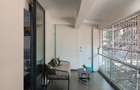 1 Bed Apartment with Swimming Pool at Wood Avenue - 5