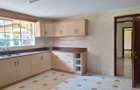 4 Bed House with En Suite in Runda - 17