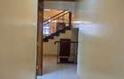 4 Bed House with En Suite at Karen - 11