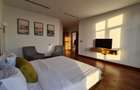 Serviced 2 Bed Apartment with En Suite at Westlands - 11