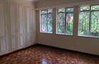 5 Bed House with En Suite in Gigiri - 5
