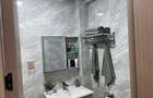 Serviced 1 Bed Apartment with En Suite at Sports Road - 11