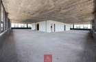 2,500 ft² Office with Backup Generator at Westlands Area - 7