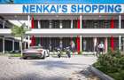 Commercial Property with Backup Generator in Kitengela - 8