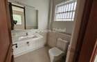 3 Bed House with En Suite in Runda - 10