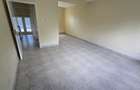 Office with Service Charge Included in Westlands Area - 19