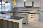 4 Bed House with En Suite in Ruiru - 7