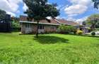 4 Bed House in Kiambu Road - 1