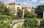 4 Bed Villa with En Suite in Kiambu Road - 16