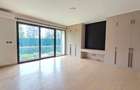 4 Bed Townhouse with En Suite at Lavington Green - 16