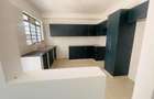 3 Bed House with En Suite at Gatundu Road - 15