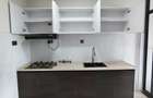 2 Bed Apartment with Gym in Kilimani - 7