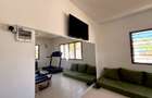 4 Bed Villa with En Suite at Watamu Beach Front - 5