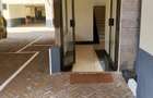 Serviced 3 Bed Apartment with En Suite in Westlands Area - 4