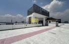 3 Bed Apartment in Brookside - 15