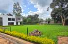 5 Bed House with En Suite at Runda Road - 11