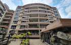4 Bed Apartment with En Suite at Westlands - 4