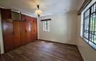 4 Bed Townhouse with En Suite in Runda - 14