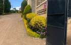 4 Bed Townhouse with En Suite at Kerarapon Drive - 1