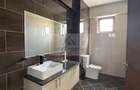 3 Bed Apartment with En Suite in Westlands Area - 6