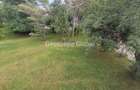 5 Bed House with En Suite in Karen - 11