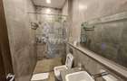 Furnished 2 Bed Apartment with En Suite in Westlands Area - 3