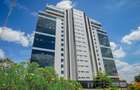 Office with Backup Generator in Westlands Area - 1