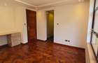 5 Bed Townhouse with En Suite at Mzima Springs - 11