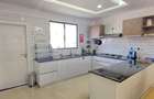 Furnished 4 Bed Apartment with En Suite in Lavington - 3