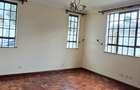 5 Bed House with En Suite at Runda Road - 20