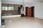 4 Bed Townhouse with En Suite in Muthaiga - 7