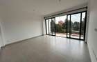 2 Bed Apartment with En Suite at Kirawa Road - 4