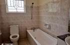 4 Bed House with En Suite at Off Thigiri Ridge - 16