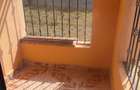 4 Bed House with En Suite in Syokimau - 12