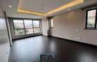 4 Bed Apartment with En Suite at Gitanga Road - 11