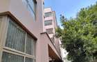 3 Bed Apartment with En Suite in Lavington - 20