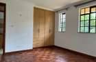 4 Bed Townhouse with En Suite in Runda - 6