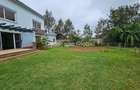3 Bed House with En Suite in Runda - 2