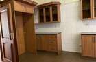 3 Bed Apartment with En Suite at Kilimani - 5