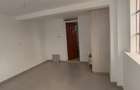 3 Bed House with En Suite at Kibiko Area - 19