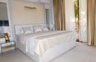 Furnished 3 Bed Apartment with En Suite at Nyali - 19