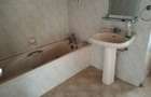4 Bed Townhouse with En Suite in Lavington - 12