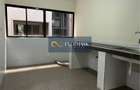 3 Bed Apartment with En Suite in Kileleshwa - 4