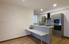 2 Bed Apartment with En Suite in Spring Valley - 7