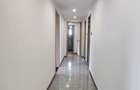 Serviced 3 Bed Apartment with En Suite in Riverside - 8