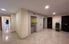 2 Bed Apartment in General Mathenge - 20